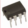 Part Number: VIPER22ADIP-E
Price: US $0.95-0.95  / Piece
Summary: VIPER22A
STMicroelectronics
VIPER22 Series 38 V Low Power Off Line SMPS Primary Switcher - DIP-8