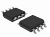 Part Number: NE555D
Price: US $0.06-0.06  / Piece
Summary: NE555D
Texas Instruments
Standard Timer Single 8-Pin SOIC Tube