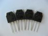 Part Number: FGA15N120ANTD
Price: US $0.10-5.00  / Piece
Summary: 1200V, NPT Trench, IGBT