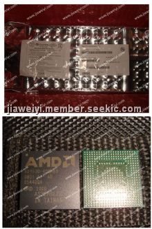 AU1500-400MBD Picture