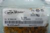 Part Number: MF-R065-0-99
Price: US $0.13-0.28  / Piece
Summary: PTC Resettable Fuse, 30V, DIP