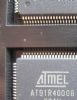 Part Number: AT9140008-66AU
Price: US $4.00-6.00  / Piece
Summary: AT9140008-66AU, ATMEL Corporation, REEL