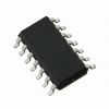 Part Number: LM224D
Price: US $0.18-0.20  / Piece
Summary: four independent high-gain frequency-compensated operational amplifier, transducer amplifiers, dc amplification blocks