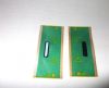 Part Number: 8118-BCBE3
Price: US $2.50-3.20  / Piece
Summary: LCD screen TAB COF 8118-BCBE3