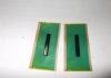 Part Number: 8019-ACBBMB
Price: US $2.50-3.20  / Piece
Summary: LCD screen TAB COF 8019-ACBBMB