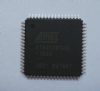 Part Number: AT90CAN128-16AU
Price: US $5.00-10.00  / Piece
Summary: 128K, 64-TQFP, 16MHz, CMOS, 8-bit, microcontroller, AT90CAN128-16AU, RISC architecture