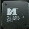 Models: MST9U88L-LF
Price: 1-30 USD