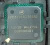 Part Number: XPC823ECZT66B2
Price: US $27.00-35.00  / Piece
Summary: PowerQUICC, Integrated Communications Processor, BGA, -0.3 to 4.0V
