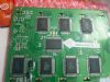 Part Number: DMF6104NB-FW
Price: US $128.00-148.00  / Piece
Summary: LCD Module, -0.3 to 6.0 V, DMF6104NB-FW, OPTREX