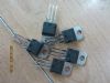 Part Number: STP20NK50Z
Price: US $1.10-1.32  / Piece
Summary: STP20NK50Z, N-channel SuperMESH power MOSFET, TO-220-3, 500V, 20A, STMicroelectronics