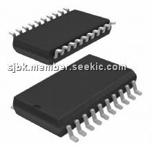 ATTINY26-16SU Picture