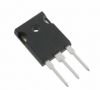Part Number: IRFP150NPBF
Price: US $1.00-10.00  / Piece
Summary: fifth Generation HEXFET, Power MOSFET, TO-247, 42A, 160 W, Fully Avalanche Rated