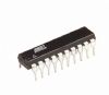 Part Number: AT89C4051-24PU
Price: US $0.62-2.50  / Piece
Summary: 8-bit, Microcontroller, DIP-20