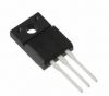 Part Number: FQPF8N60C
Price: US $1.00-10.00  / Piece
Summary: power field effect transistor, TO220F, 600 V, Low gate charge, Fast switching