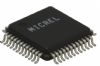 Part Number: KSZ8721BL
Price: US $0.01-100.00  / Piece
Summary: 3.3V, 48LQFP, 10/100BASE-TX/FX MII Physical Layer Transceiver, Single chip