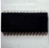 Part Number: CY62146DV30LL-55ZSXI
Price: US $0.01-100.00  / Piece
Summary: CY62146DV30LL-55ZSXI, 4-Mbit Static RAM, 2V, 20mA, Cypress Semiconductor