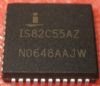 Part Number: IS82C55AZ
Price: US $0.60-1.00  / Piece
Summary: CMOS, Programmable Peripheral Interface, PLCC, 10μA
