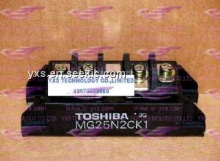 MG25N2CK1 Picture