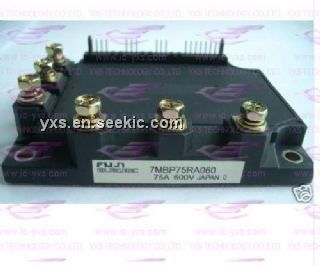 7MBR150RA-060 Picture