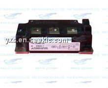 CM300E3U-12H Mitsubishi IGBT Module Original supply, US $ 80.00