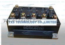 MG100J6ES50 Picture