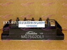 MG75G2DL1 Picture