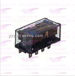 SP2-P-DC12V Picture