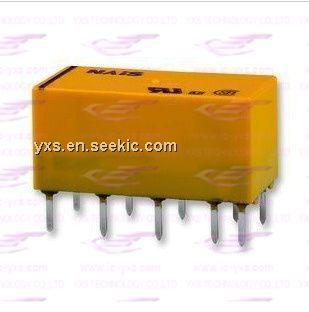 DS2E-ML2-5V Picture