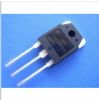 Part Number: FGA25N120
Price: US $2.00-2.80  / Piece
Summary: 1200V, NPT Trench IGBT, TO-3P, 0.96mJ, 125W, 25A, FGA25N120