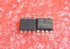 Part Number: STS25NH3LL
Price: US $1.20-2.10  / Piece
Summary: Power MOSFET, SOP8, 30 V, 25 A, 3.2 W, STS25NH3LL, STMicroelectronics