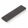 Part Number: DS87C520-MCL
Price: US $5.00-60.00  / Piece
Summary: CDIP40, EPROM/ROM, highspeed micro, Large On chip Memory, 7.0V, 16KB