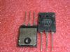 Part Number: GT60M302
Price: US $5.00-8.00  / Piece
Summary: insulated gate bipolar transistor, TO-3PL, 900V, 60A, 200W, GT60M302