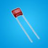 Part Number: CL21
Price: US $10.00-15.00  / Piece
Summary: Capacitor, 8 Amps, QFP208, CL21, LSI