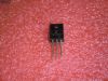 Part Number: 2sk2543
Price: US $0.60-1.50  / Piece
Summary: Field Effect Transistor, 500 V, 8 A, 312 mJ, 0.75 Ω