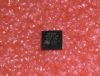 Part Number: AP36AF
Price: US $1.60-2.80  / Piece
Summary: AP36AF, Flash Memory, QFN36, STMicroelectronics