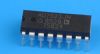 Part Number: AD7523JN
Price: US $1.28-2.24  / Piece
Summary: 8-Bit, Multiplying D/A Converter, ±25V VREF, Low Gain, Linearity Temperature Coefficient, DIP