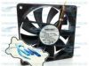 Part Number: 4710KL-04W-B59
Price: US $45.00-53.00  / Piece
Summary: 4710KL-04W-B59, Two Ball 12cm CASE FAN, 12V, 0.72A, Sanyo Energy
