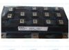 Part Number: 6MB50L-120ELX
Price: US $88.00-94.00  / Piece
Summary: 6MB50L-120ELX, IGBT Power Module, 1200V, 50A, FUJI electric