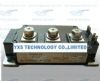 Part Number: CM200DU-24E
Price: US $100.00-108.00  / Piece
Summary: CM200DU-24E, IGBT Module, 1200V, 200A, 830W, Mitsubishi