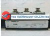 Models: CM50E3U-12F
Price: US $ 80.00-93.00