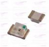 Part Number: RB-0805
Price: US $5.00-6.00  / Piece
Summary: RB-0805, SMD LED, YXS