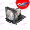 Part Number: 5811100038
Price: US $188.00-198.00  / Piece
Summary: Projector lamp POA-LMP142 with lamp holder for EIKI LC-XBM21