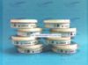 Part Number: KS500A/1600V
Price: US $68.00-78.00  / Piece
Summary: thyristor KS500A/1600V new 500A 1600V