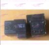 Part Number: G8P-1A4P-12V
Price: US $0.80-1.20  / Piece
Summary: G8P-1A4P-12V, power PCB relay, 100 mΩ, 15 ms, 60 Hz, DIP