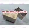 Models: DSP1-DC24VDC
Price: US $ 1.60-2.50