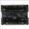 Models: SP4-P-DC24V
Price: US $ 16.00-24.00