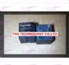 Models: V23086-C1021-A502
Price: US $ 1.20-1.70