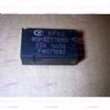 Part Number: hfkc 012-2zst (555)
Price: US $1.60-2.50  / Piece
Summary: hfkc 012-2zst (555), 30a, 12vdc, General Purpose Industrial Relay, Hongfa Technology