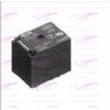 Models: JS1-5V
Price: US $ 0.40-0.57