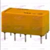 Models: DS2E-M-DC5V
Price: US $ 0.61-0.86